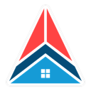 Spraytech Foam logo